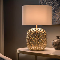 Bulbo Led Rsl020 E27 5w Neutral