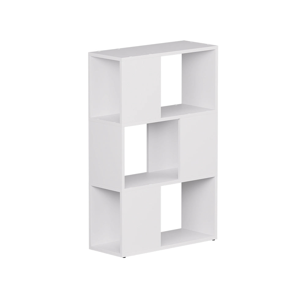 Vicco Divisorio per ambienti Bianco 60 x 94 cm