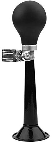 Accessori per bicicletta - Sostegno metallico - Design elegante - Silenzioso - Sostenibilità