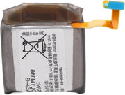 Sostituzione batteria a ioni di litio 092 Wh 240 mAh per Watch Active2 40 mm SM R830 SM R835