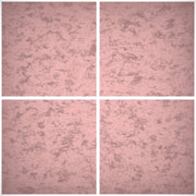 Rivestimento Decorativo Sabbiato Diamonds - Diamonds FS27 - Litri 4