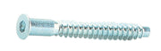 VITI DI GIUNZIONE 466 AUTOFILETT ACC ZINC 7X50 MM- 500,0 pz
