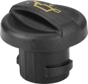 Capottero del Serbatoio del Carburante - Sostituzione per 1180F9 407 sw - capottero del Serbatoio del Carburante C4 - capottero del Serbatoio del Carburante Sostituzione 307 - parole chiave: c3 picas, c3 capottero del Serbatoio del Carburante