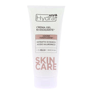 HYDRAVIVA+ CREMA GEL RASSODANTE PER IL CORPO CON RUSCO E ACIDO IALURONICO 200ML