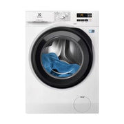 Electrolux SensiCare 600 914 932 011 lavatrice Caricamento frontale 9 kg 1351 Giri/min Bianco
