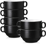 Set per la colazione - Colazione - Zuppa - per zuppe, muesli, minestre