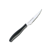 Coltello Bistecca Pz 6 Cm 10 Sonic Tescoma