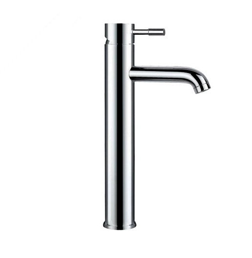 Rubinetto Da Lavabo Rea Graf