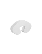 Set di 2 ammortizzatori per porte e finestre, protezione bambini, bianco – THIRARD