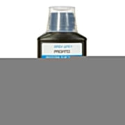 Easy-Life Profito Formato: 250 ml