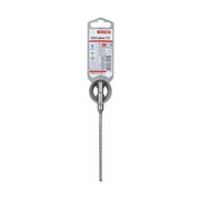 Bosch 2 608 576 105 punta per trapano Punta di trapano a coclea 1 pz