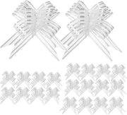 Clips per capelli spessi - Clips per capelli fini e sottili - Clips per capelli - Accessori per capelli e accessori per capelli.