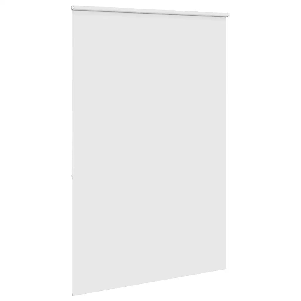 Tenda a Rullo Doccia 150x240 cm Larghezza Tessuto 146 cm 4014940