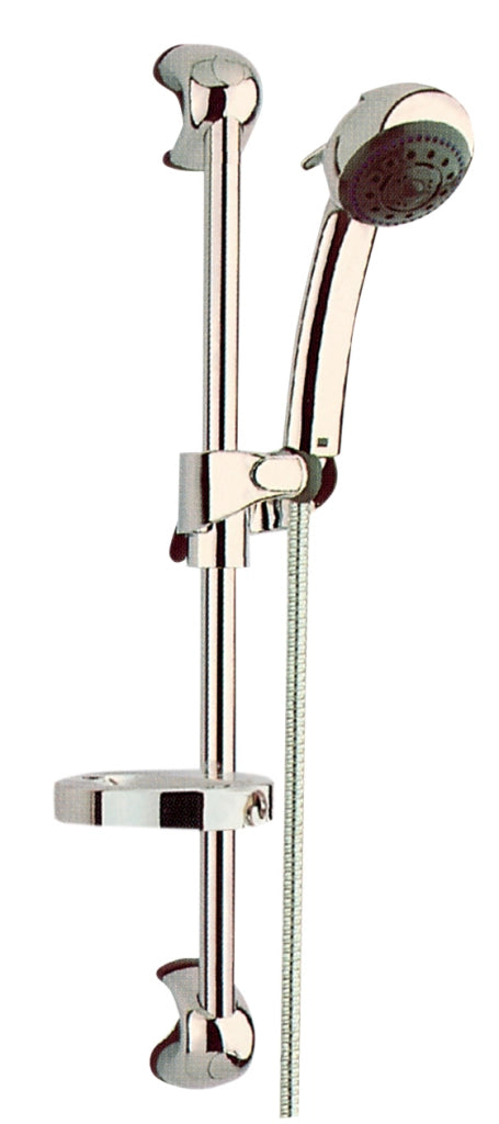 SALISCENDI 60 CM EUROPA D 25 C/PORTAS GROENLANDIA- GROENLANDIA- 1,0 pz