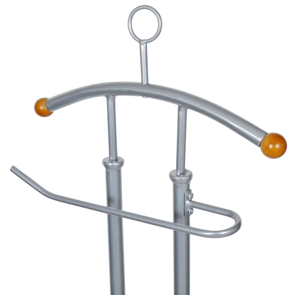 Servomuto per Camicie con Telaio in Metallo CFW2978907