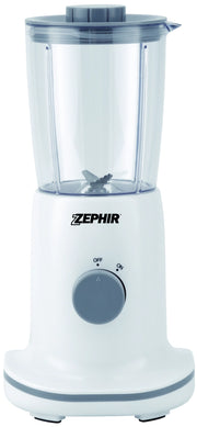 Zephir FRULLATORE ZHC479 300 W, litri 0,5