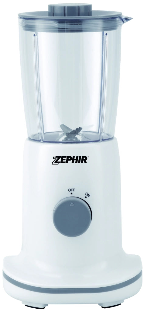 Zephir FRULLATORE ZHC479 300 W, litri 0,5