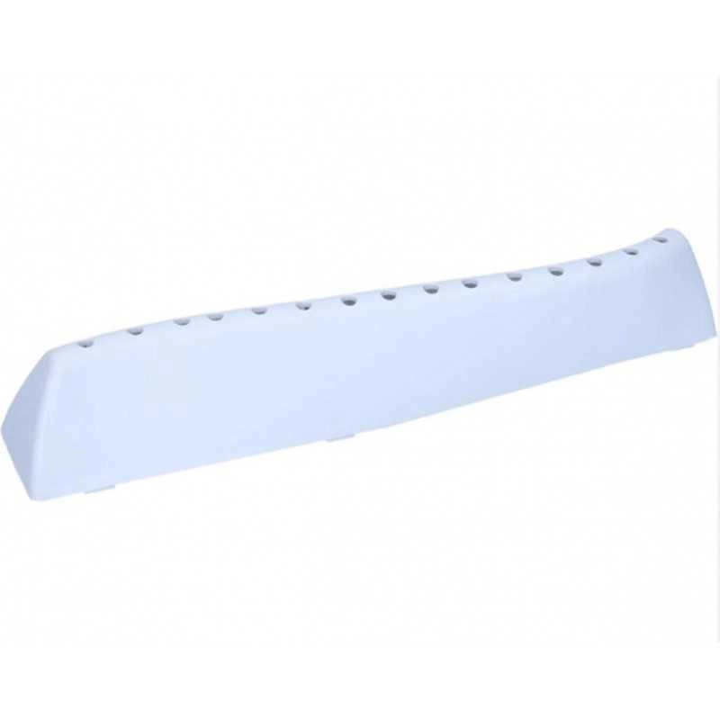 BATTITORE TRASCINATORE BUCATO CESTELLO LAVATRICE RAYMOND NORDMEND 42025714 - VESTEL