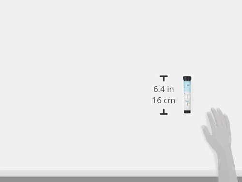 Irrigatore Pop Up Statico Art 90043 Getto 360° Alzo Claber Getto 360° 10 cm