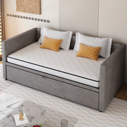 Materasso a Molle ¨C MINIMAL ¨C 90x190 cm, H3, Spessore 12 cm