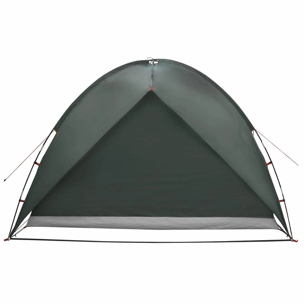 Tenda da campeggio con telo antipioggia impermeabile Cupola 42028523
