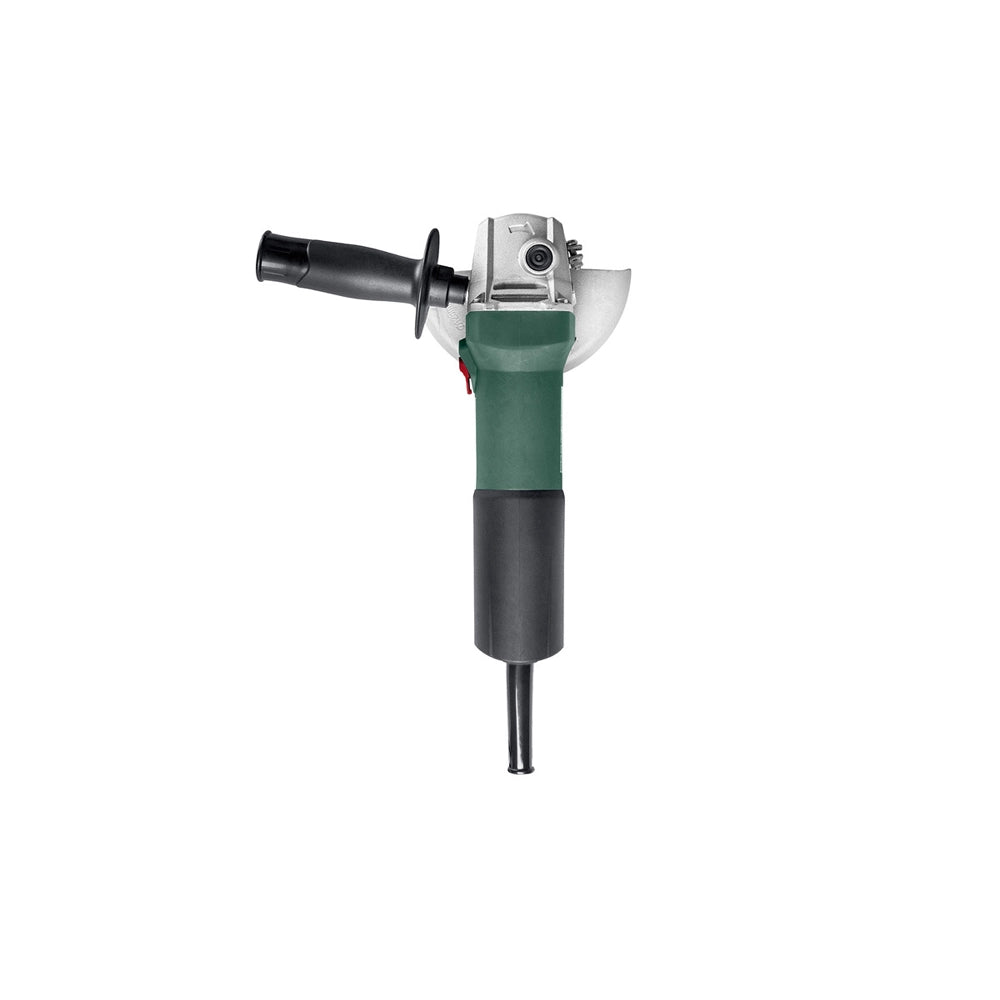 FLEX SMERIGLIATRICE ANGOLARE ELETTRICA 1100W Ø125mm 12000rpm "W 1100-125" METABO