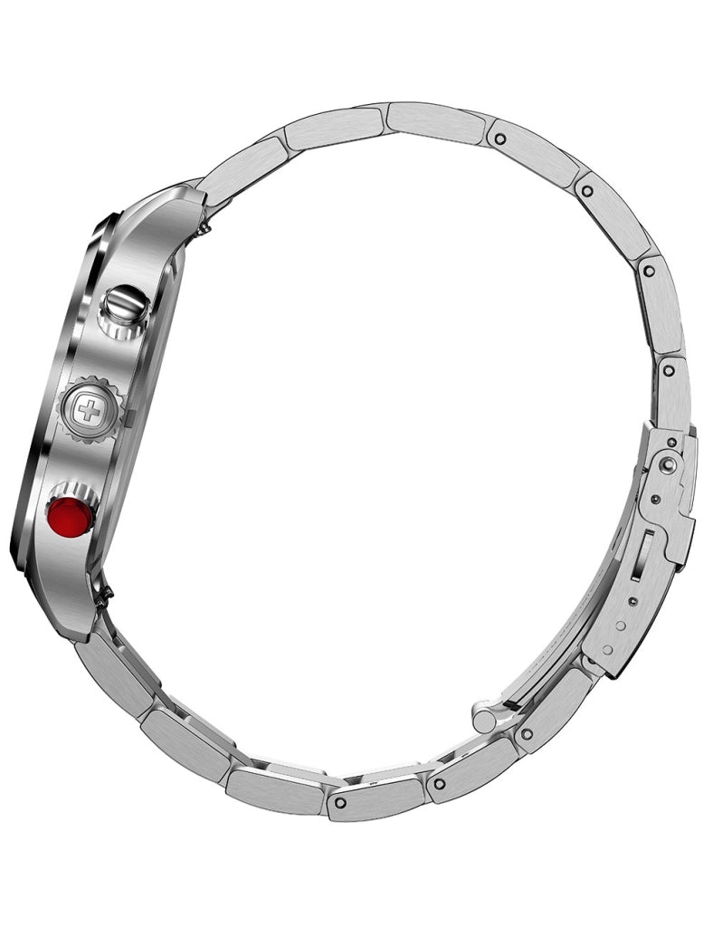 WENGER Mod. 01-0543-112