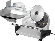Macchina per tagliare il pane - Macchina per tagliare carne / Snijder Professionale - Mandolina Snijmachine