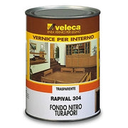 Rapival Turapori 1 lt