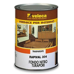 Rapival Turapori 1 lt