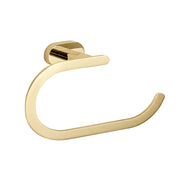 Portasciugamano Da Bagno 110 Til Gold