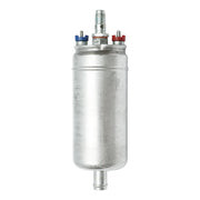 Pompa carburante elettrica universale codice OEM 0580254927, 0580254909, 05802549100, 0580254928, FE0147, YK-6003