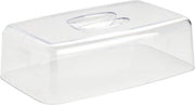 Supporto per Formaggio - Indipendente - Adatto per Articolo 3072 - Dimensioni 33 x 205 x 10 cm. Supporto per Formaggio