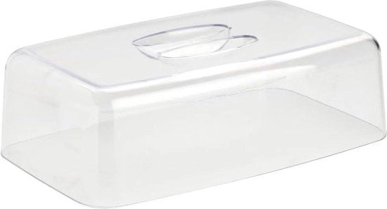 Supporto per Formaggio - Indipendente - Adatto per Articolo 3072 - Dimensioni 33 x 205 x 10 cm. Supporto per Formaggio