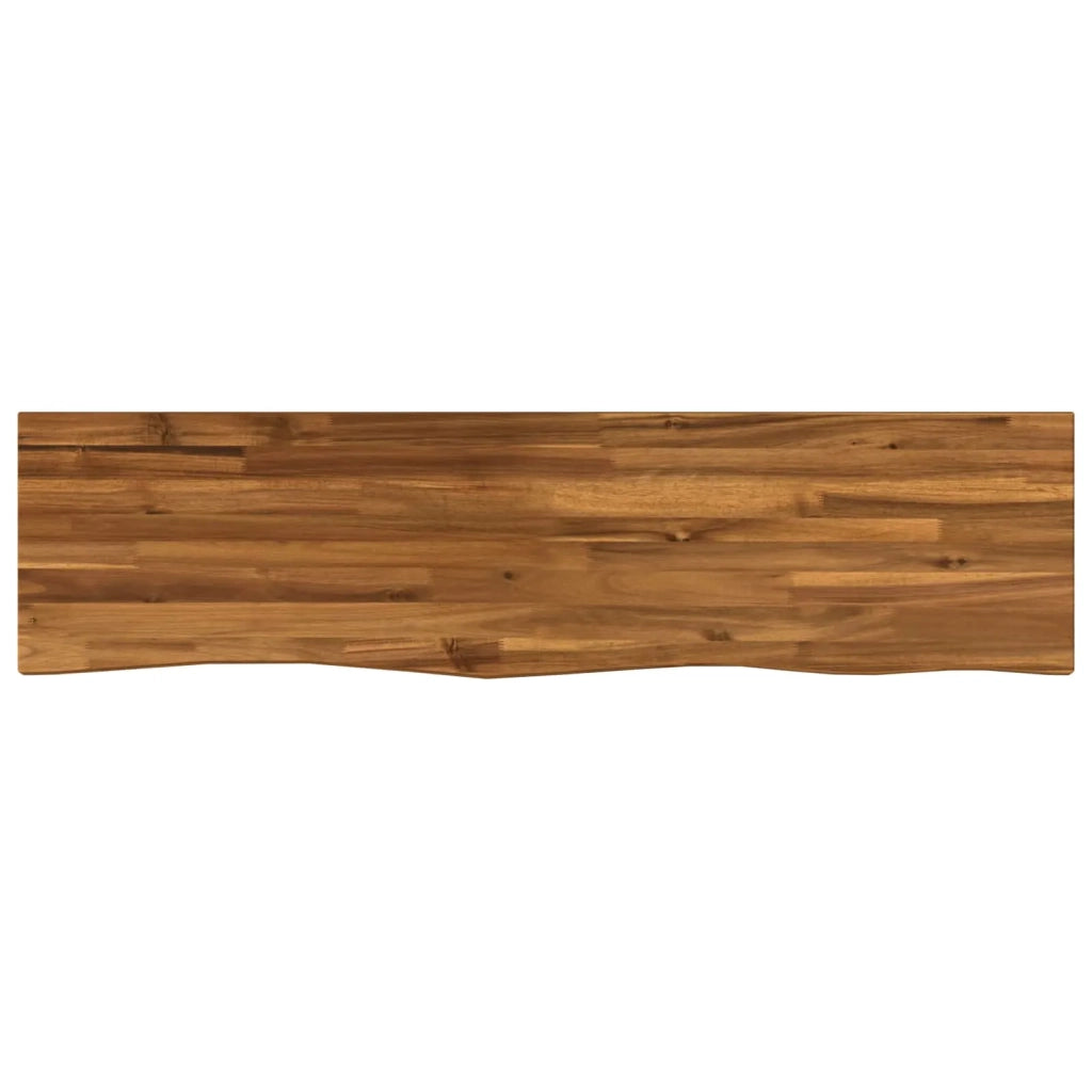 Piano del Tavolo Rettangolare 90 x 50 x 3,5 cm Rettangolare 938372