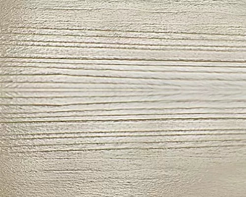 Tavolo rettangolare allungabile legno l.140 p.90 h.77
