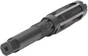 Borsa per Frutta e Verdura Regolabile Dimensioni 26-29,5 mm - 9SiCr Metallo - Manico Universale - Finissaggio Fine - Resistenze ai Colpi - Borsa Spaziosa