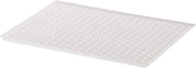 Scaffale per cucina - Lavello - Raccogliere Piatti - Lavello con Aria - Plastica Abs