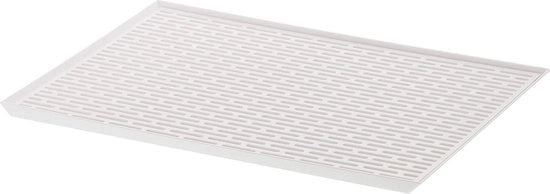 Scaffale per cucina - Lavello - Raccogliere Piatti - Lavello con Aria - Plastica Abs