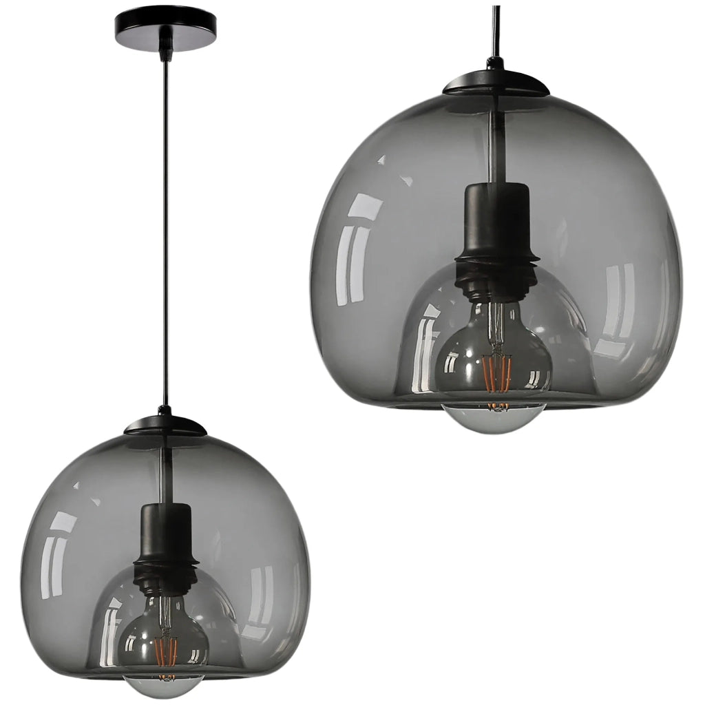 Lampada APP1027-1CP