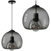 Lampada APP1027-1CP