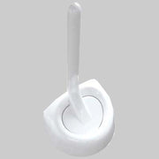 PORTASCOPINO VELA  Durolite     SANIPLAST