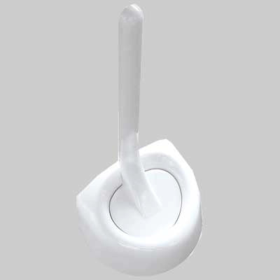 PORTASCOPINO VELA  Durolite     SANIPLAST