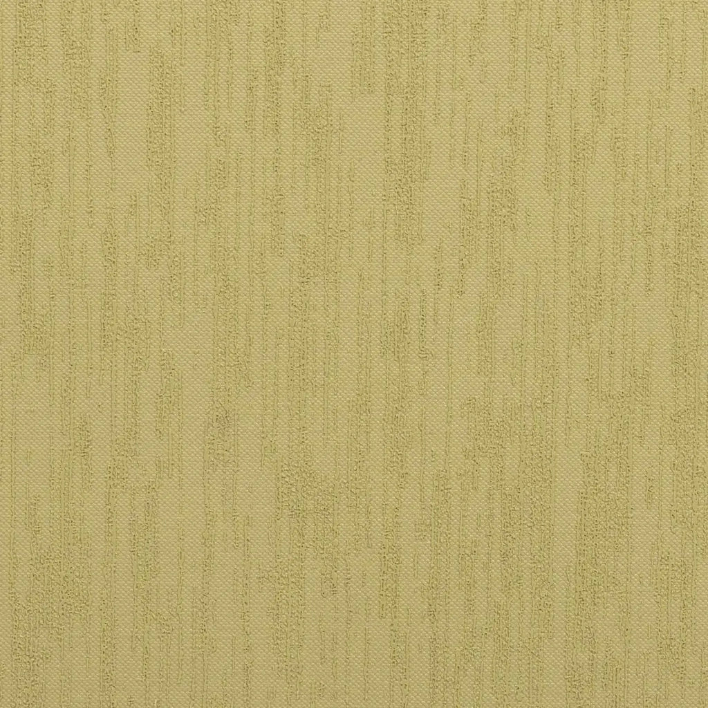 Vaso da Giardino con Trellis Verde 36 x 36 x 140 cm PP