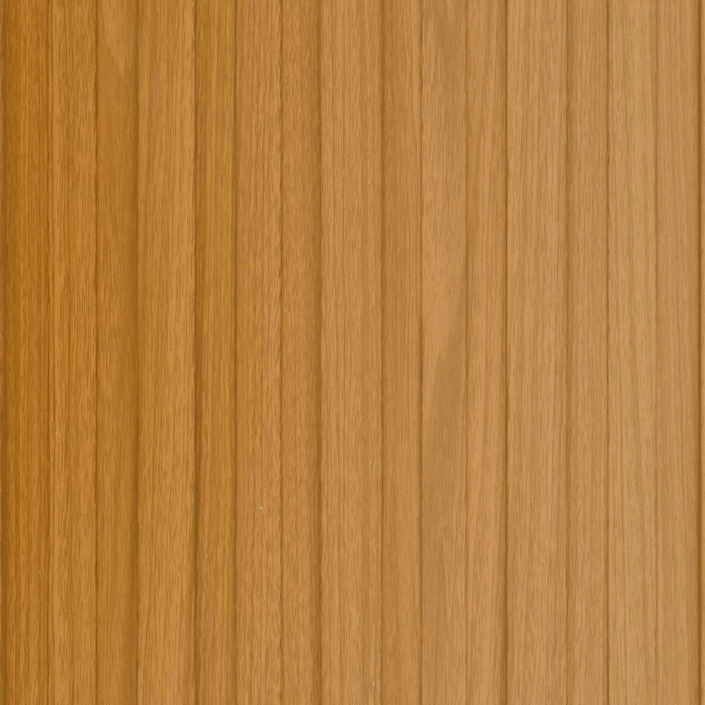Pannello per tetto 12 pcs Naturale 80 x 45 cm Acciaio zincato 42047117