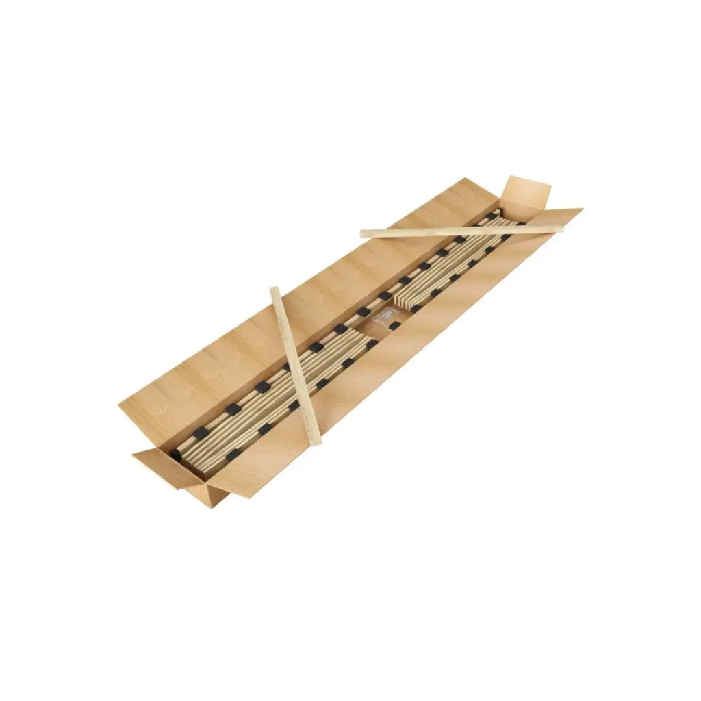 Rete a doghe PHA 80x200 - KIT