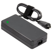 Caricabatterie 36-4/230 per Bosch Active/Performance Line (0275007907) di MARATRON