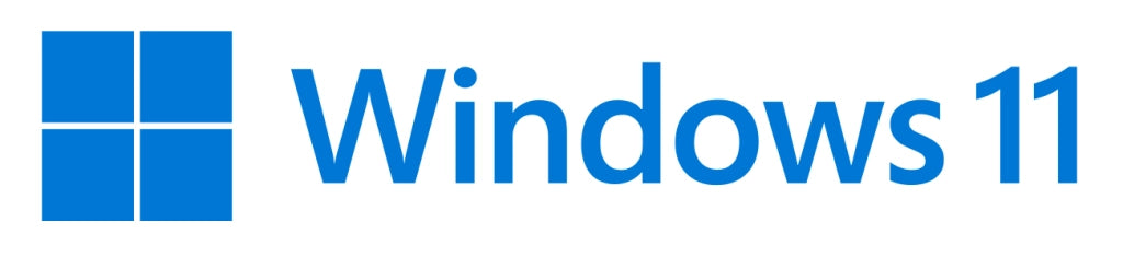 Sw ms windows 11 pro 64bit 1pk dsp oei dvd - FQC-10538