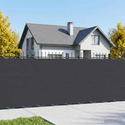 Schermo di Privacy per Balcone 1,8 x 25 m 42036799