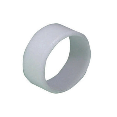 OGIVA TEFLON TIEMME- 1/2 x 14- TIEMM- pezzi 50